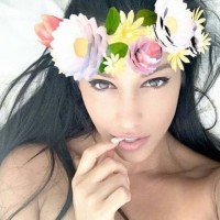 Camila