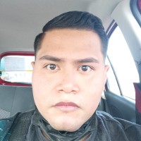 Samuel raschid Contreras salinas