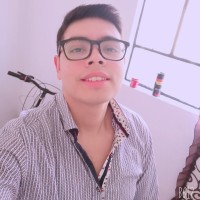 Edwinnnn