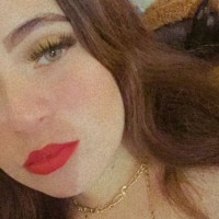 Paola Gonzalez