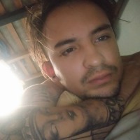 José Manuel