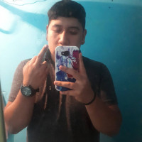 Jesus Castro Martinez