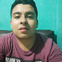 Christian Alexis Ruiz Jiménez
