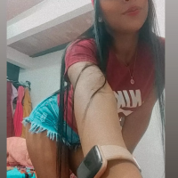 Génesis centeno