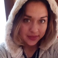 Maricruz Salazar