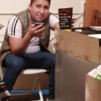CHON17