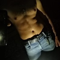 Mr_DigBick