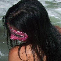 chiquiprincess2