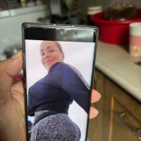 Fabysexi