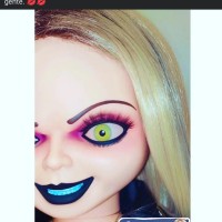 Kazumi Channel