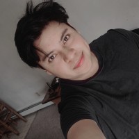 Javier zetina Mateo