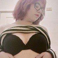Lidia