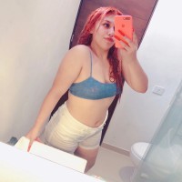Bad bitch
