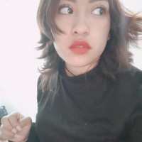 Evelyn Garcia