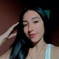 Ivania Gómez Gómez