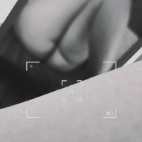 Lilth