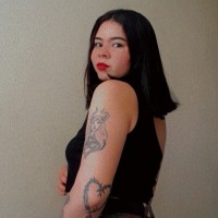 Jazmín reyes