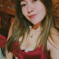 Astrid Gómez