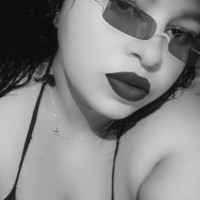 Yesica Gomez