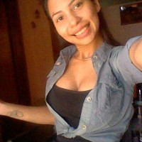 Noemi