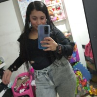Geraldin95