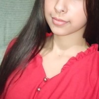 Isa