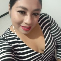 zuly