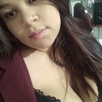 Tugaby