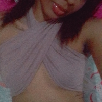 Luz marina