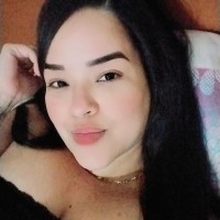 Andreina Lucena