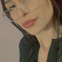 Paola Torres