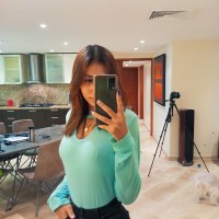 Valentina Mendez