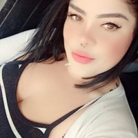Sexytattoo