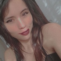 Daniruiz98
