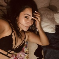 Mildrey zapata