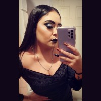 Violetha07