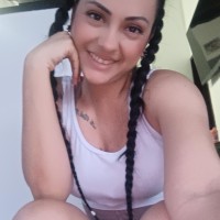 Karen Florez