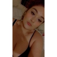 Miish Zepol