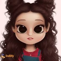 Martina