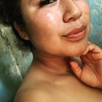 Meli_98