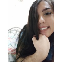 Mayerly diaz