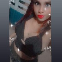 Leona24288