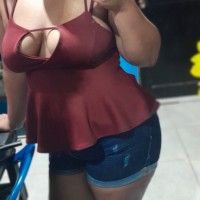 Luz Palomino