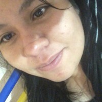 Karla reyes romulo