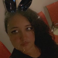 Yeny jimenez