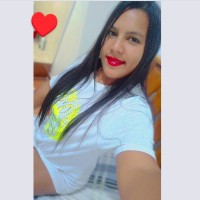 Marbelis Cristancho