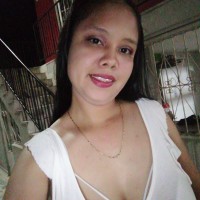Yuli paola tapazco