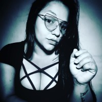 Jeila