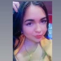 Mariana