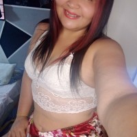 Verónica